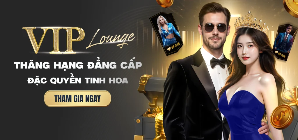 Bí Quyết Bảo Mật Tài Khoản Sau Khi Đăng Ký nova88